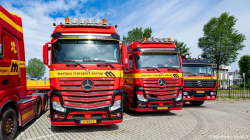 20260606-Martens-Venray-00179